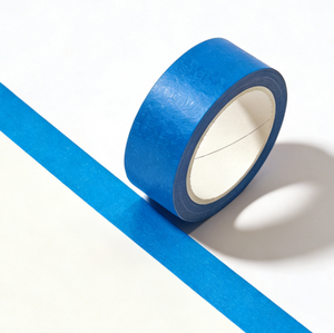 Washi Paper Masking Tape TLL1