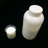 Aluminum Foil Tape with Better Temperature Resistance Property