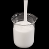 Water Based Acrylic Pressure Sensitive Adhesive (TL-403B)