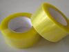Water Based Acrylic Adhesive for Bopp Tapes And Stationary Tapes