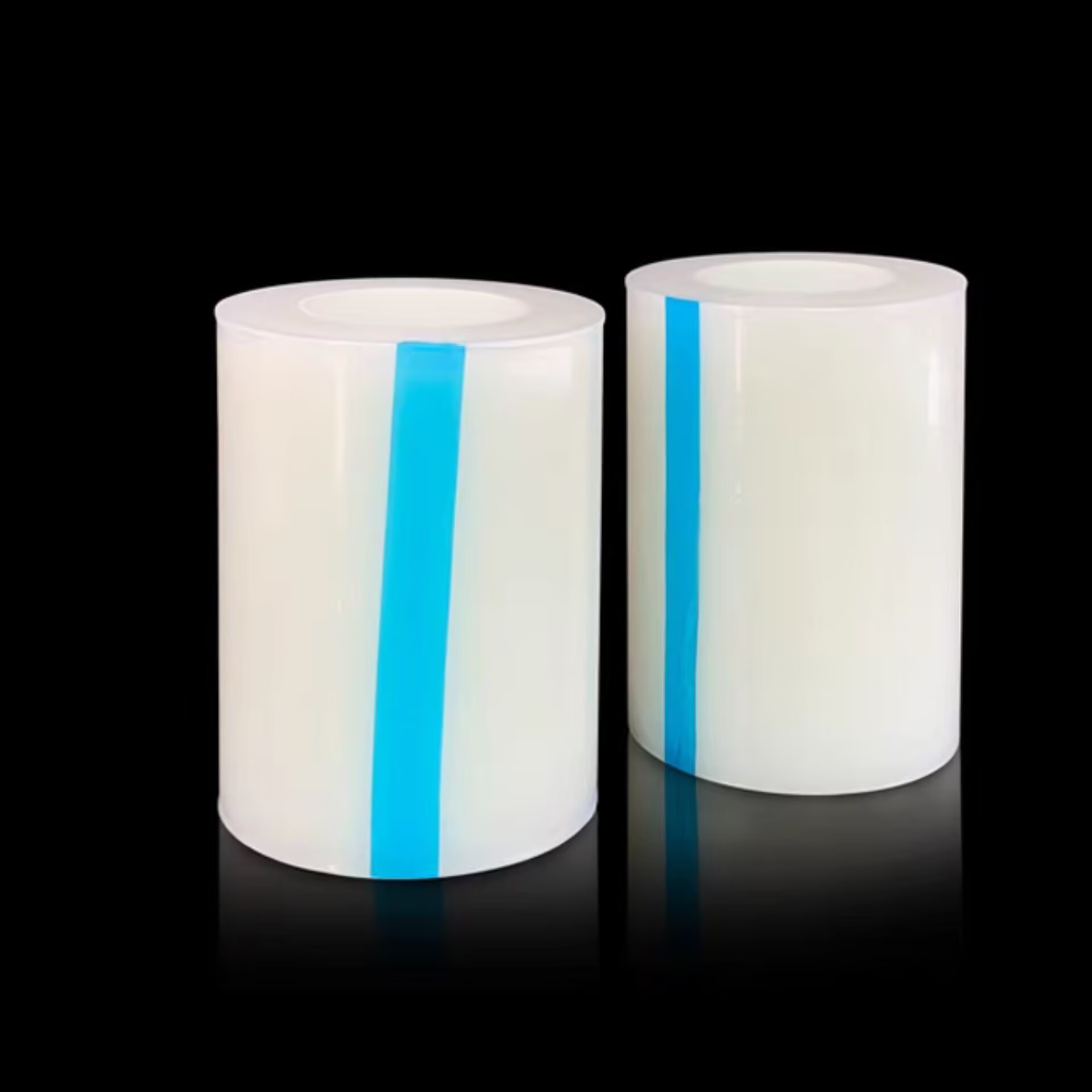 Water Based Pressure Sensitive Adhesive for Bopp Tapes 