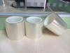 Water Based Acrylic Pressure Sensitive Adhesive (TL-229)for Surface Protective Tapes And Films