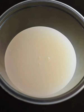 Water Based Adhesive for Lamination Film TL-06L