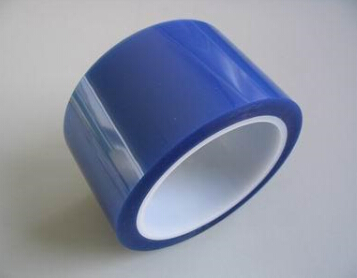 Aluminum Foil Tape Temperature Resistance 