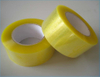 Super Clear Packing Tape 