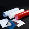 Water Based Acrylic Adhesive (TL-616) for Making Surface Protection Film