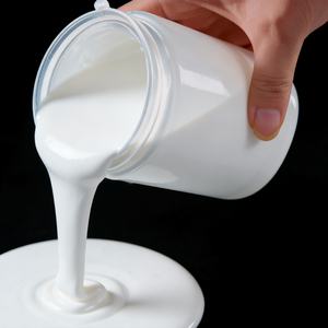 Water Based Acrylic Pressure Sensitive Adhesive (TL-401) for Surface Protective Film