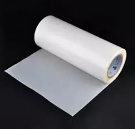 Water Based Acrylic Pressure Sensitive Adhesive (TL-802)for Surface Protective Film
