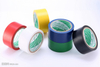 Pressure Sensitive Adhesive for Bopp Tapes 