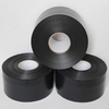 Water Based Acrylic Pressure Sensitive Adhesive (TL-229)for Surface Protective Tapes And Films