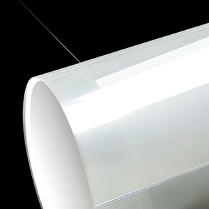 Water Based Acrylic Pressure Sensitive Adhesive (TL-229)for Surface Protective Tapes And Films