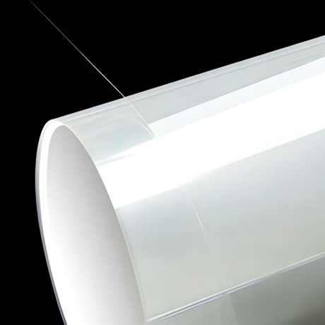 Water Based Acrylic Pressure Sensitive Adhesive (TL-229)for Surface Protective Tapes And Films