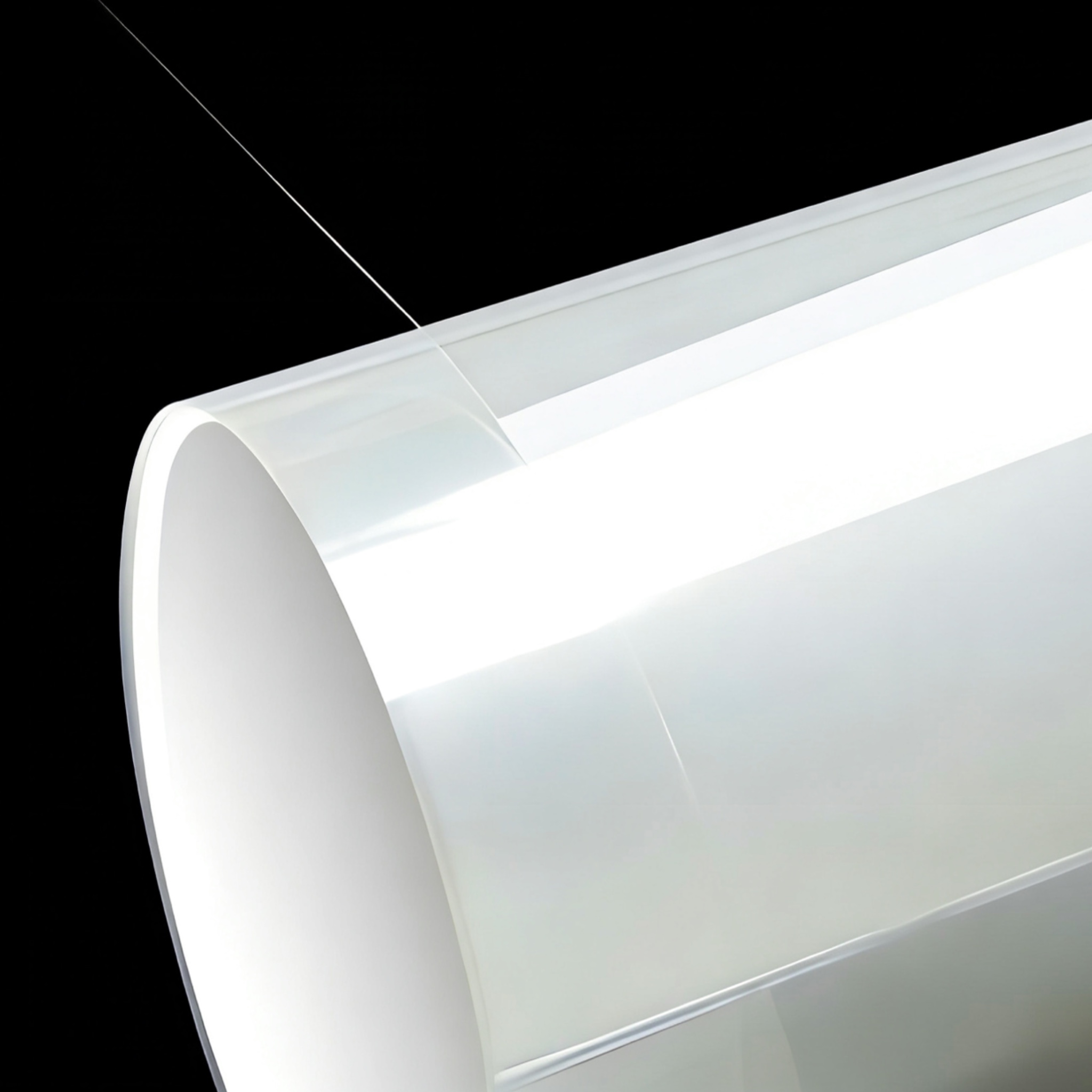 Water Based Acrylic Adhesive (TL-616) for Making Surface Protection Film