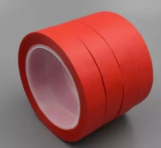 What is Aluminum Foil Tape Used For?