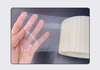 Water Based Acrylic Pressure Sensitive Adhesive (TL-403B)