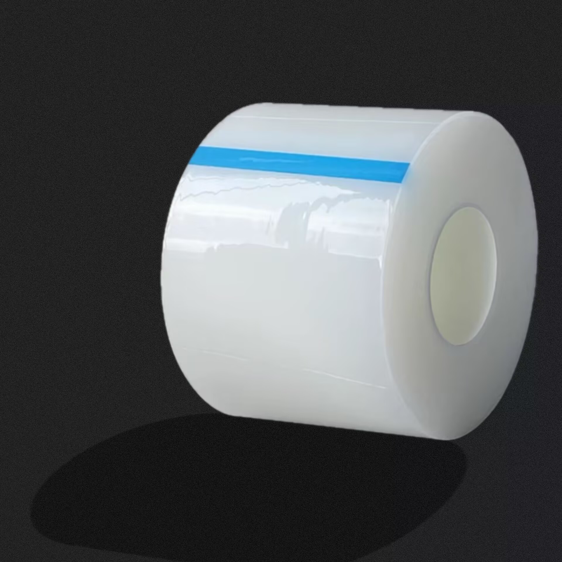 Water Based Pressure Sensitive Adhesive for Bopp Tapes 