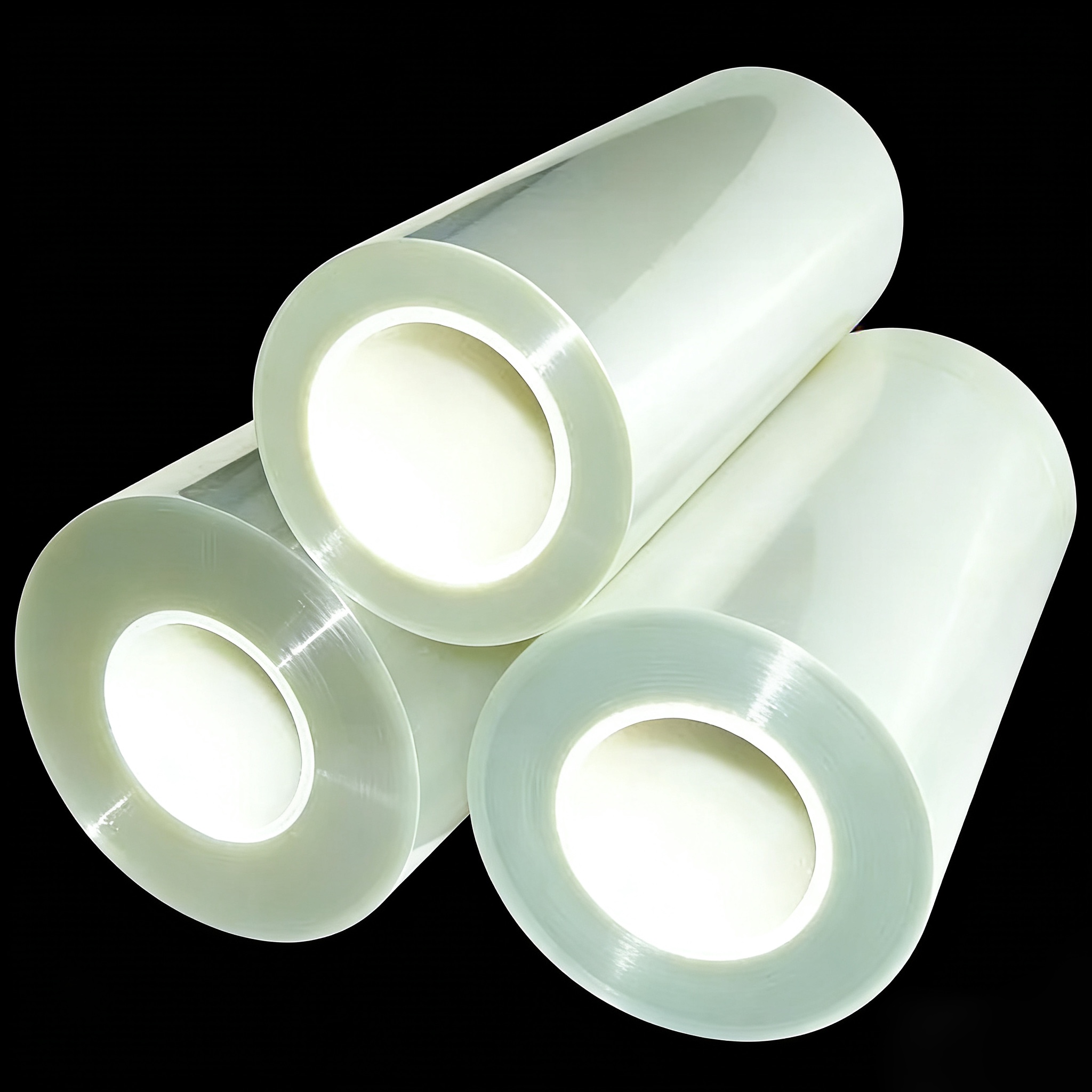 Water Based Acrylic Adhesive (TL-303)for Surface Protective Film