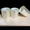 Solvent Based Acrylic Adhesive TL-69A17