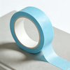 Washi Paper Masking Tape TLL2