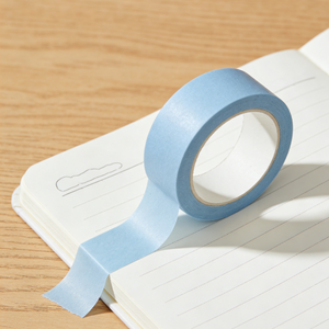 Washi Paper Masking Tape TLH2