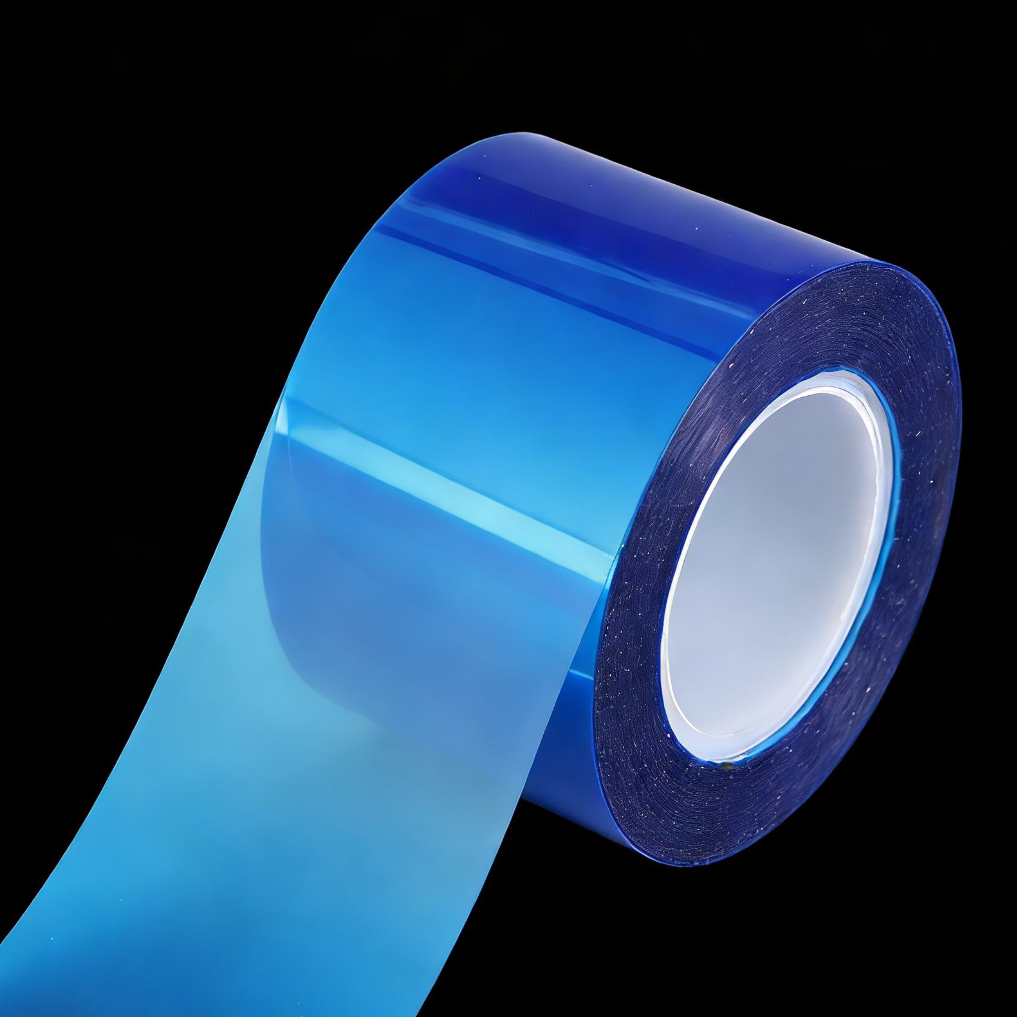 Water Based Acrylic Pressure Sensitive Adhesive (TL-229)for Surface Protective Tapes And Films