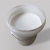 Acrylic Emulsion for Textiles for Furniture Cloth