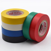 Solvent Based Adhesive for Double Sided Tapes &PVC Tapes