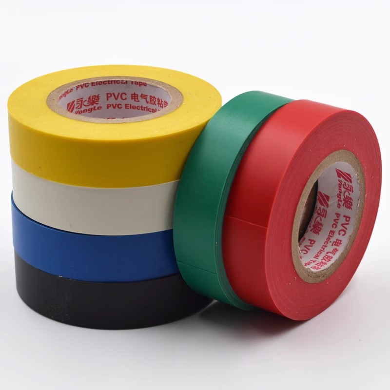 Solvent Based Adhesive for Double Sided Tapes &PVC Tapes