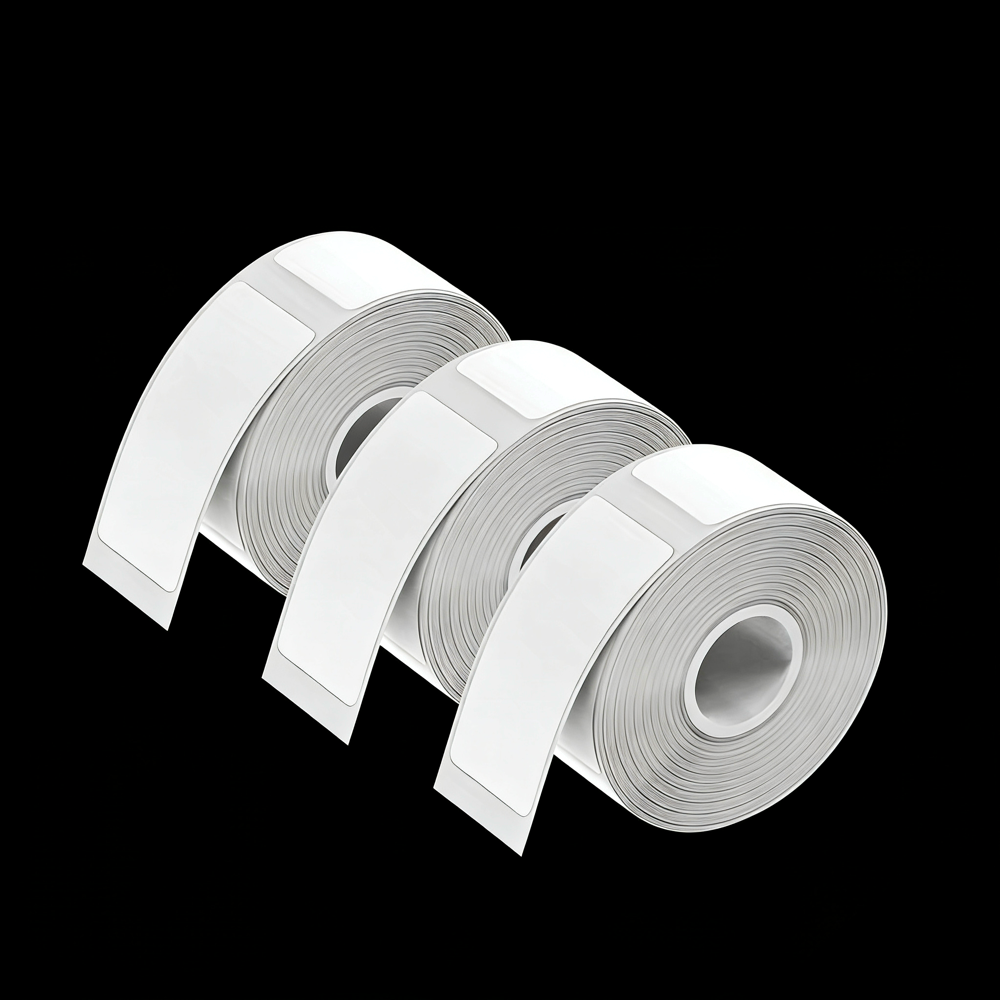 Water Based Acrylic Adhesive for Double Sided Tapes