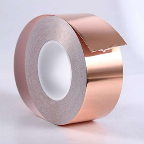 Acrylic Emulsion for Construction Tile 