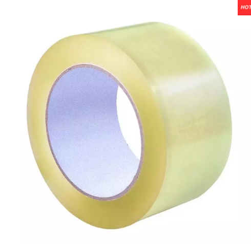 Water Based Acrylic Pressure Sensitive Adhesive (TL-901)