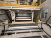 PE Coating Machine for Making Surface Protection Film 
