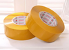 Water Based Acrylic Adhesive for Bopp Tapes And Stationary Tapes