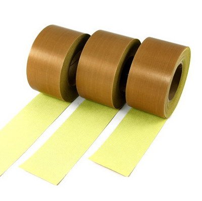 Pressure Sensitive Adhesive for Bopp Tapes 