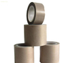 Water Based Acrylic Pressure Sensitive Adhesive (TL-213)
