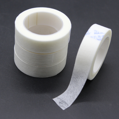 Washi Paper Masking Tape TLH2