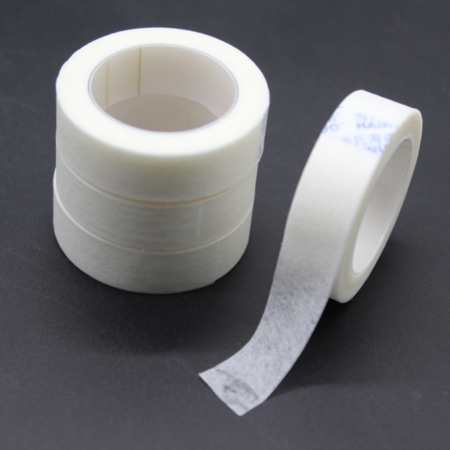 Washi Paper Masking Tape TLH1