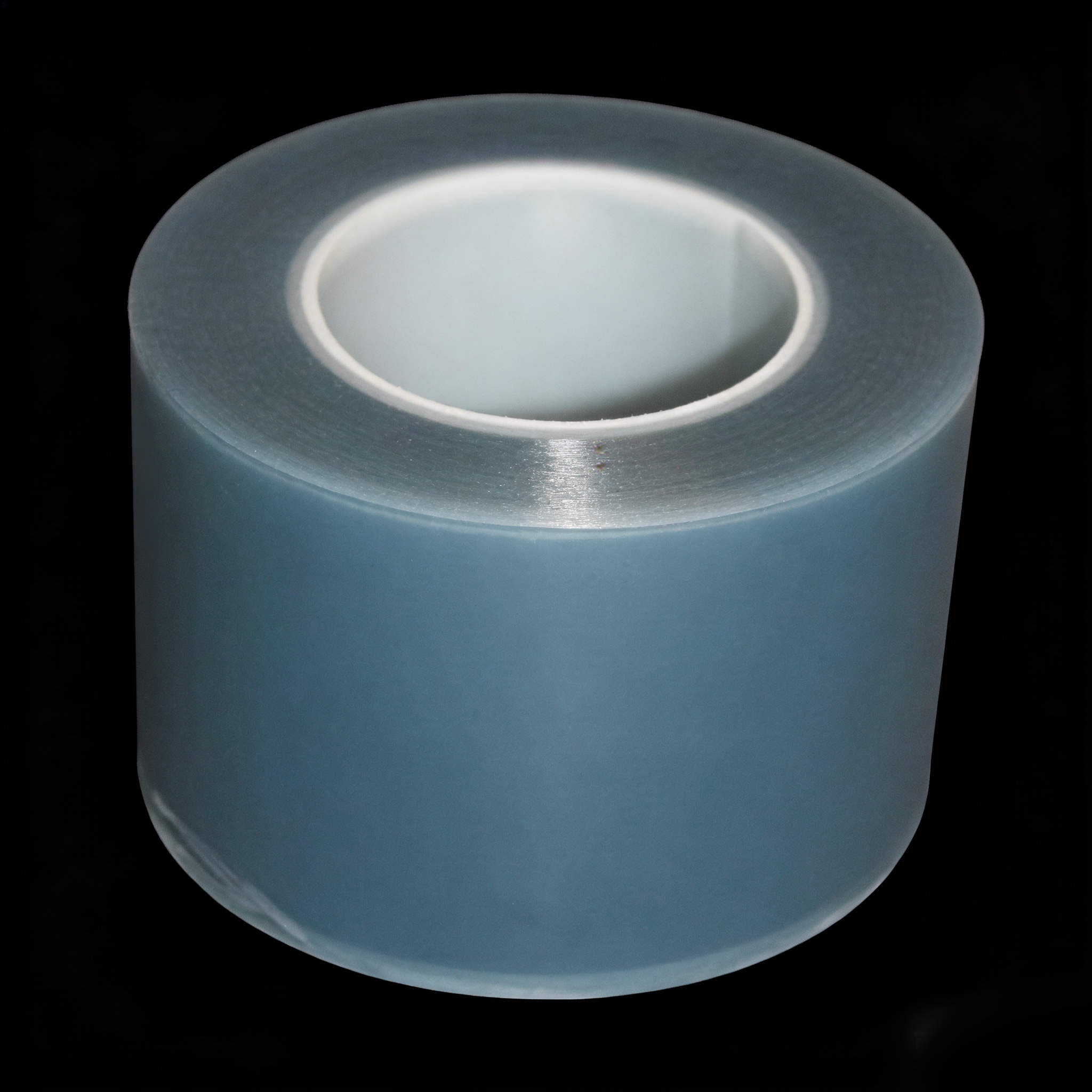 Water Based Acrylic Adhesive (TL-616) for Making Surface Protection Film