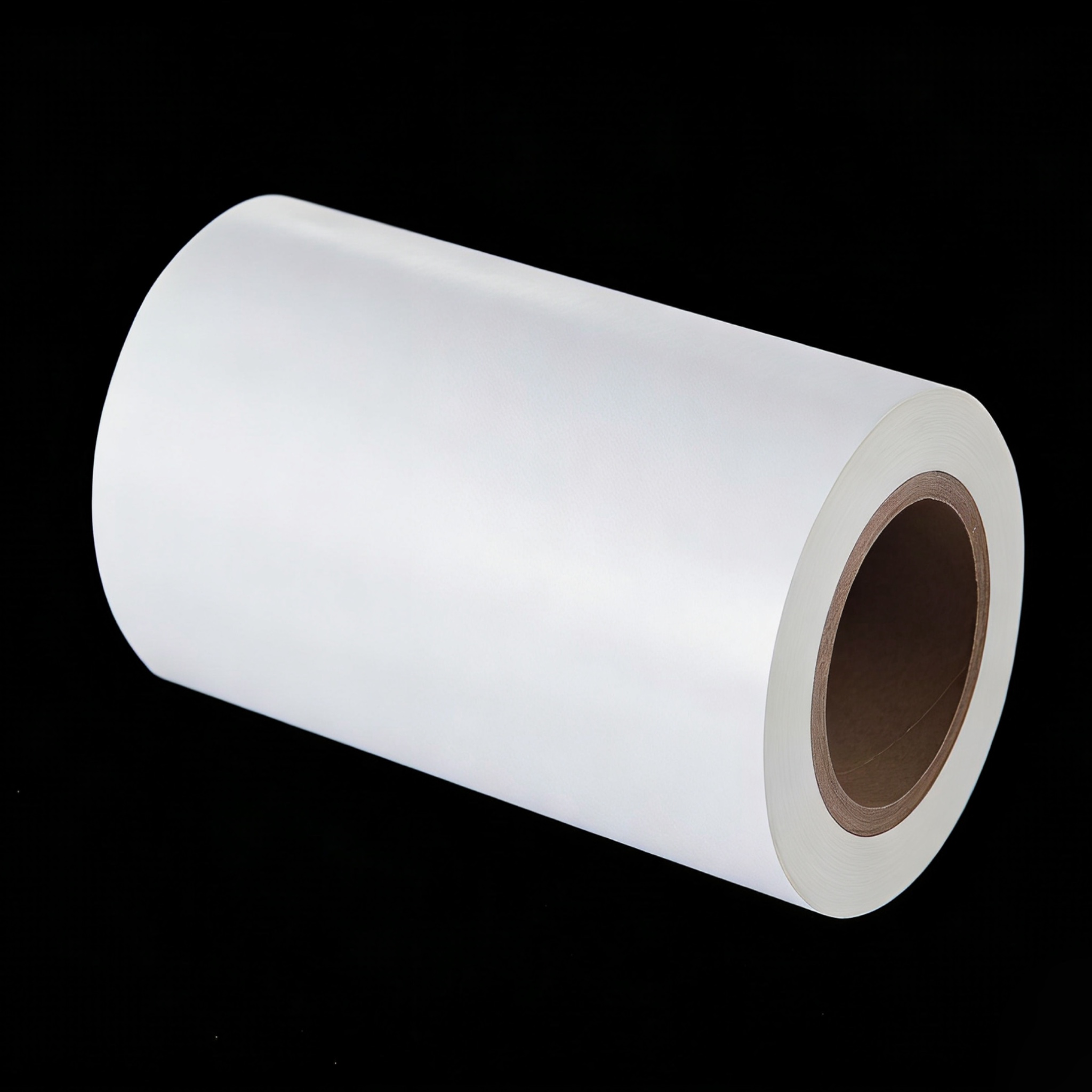 Water Based Acrylic Pressure Sensitive Adhesive for Making Common Smooth Surface Protective Film 
