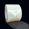 Water Based Acrylic Adhesive (TL-303)for Surface Protective Film