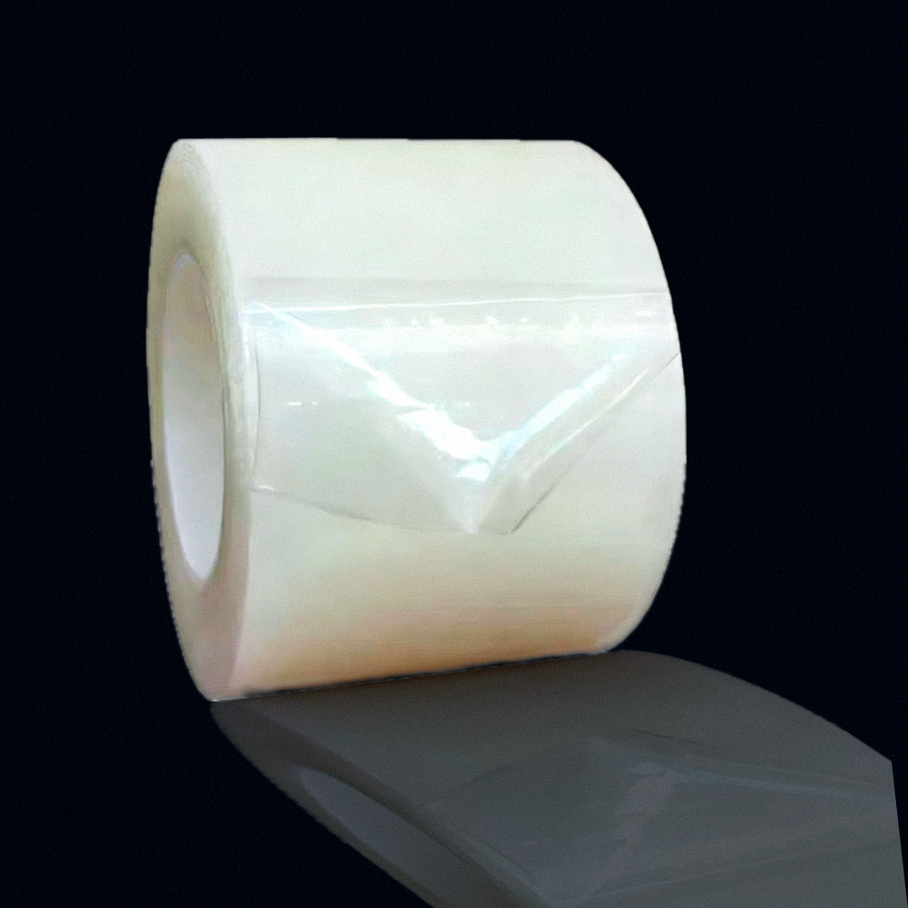 Water Based Acrylic Adhesive (TL-303)for Surface Protective Film