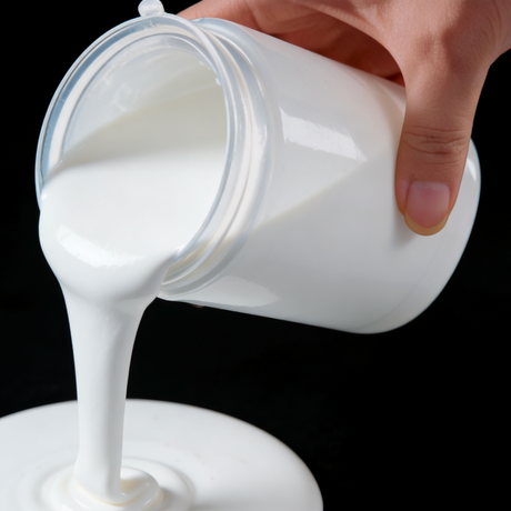 Water Based Acrylic Adhesive (TL-303)for Surface Protective Film