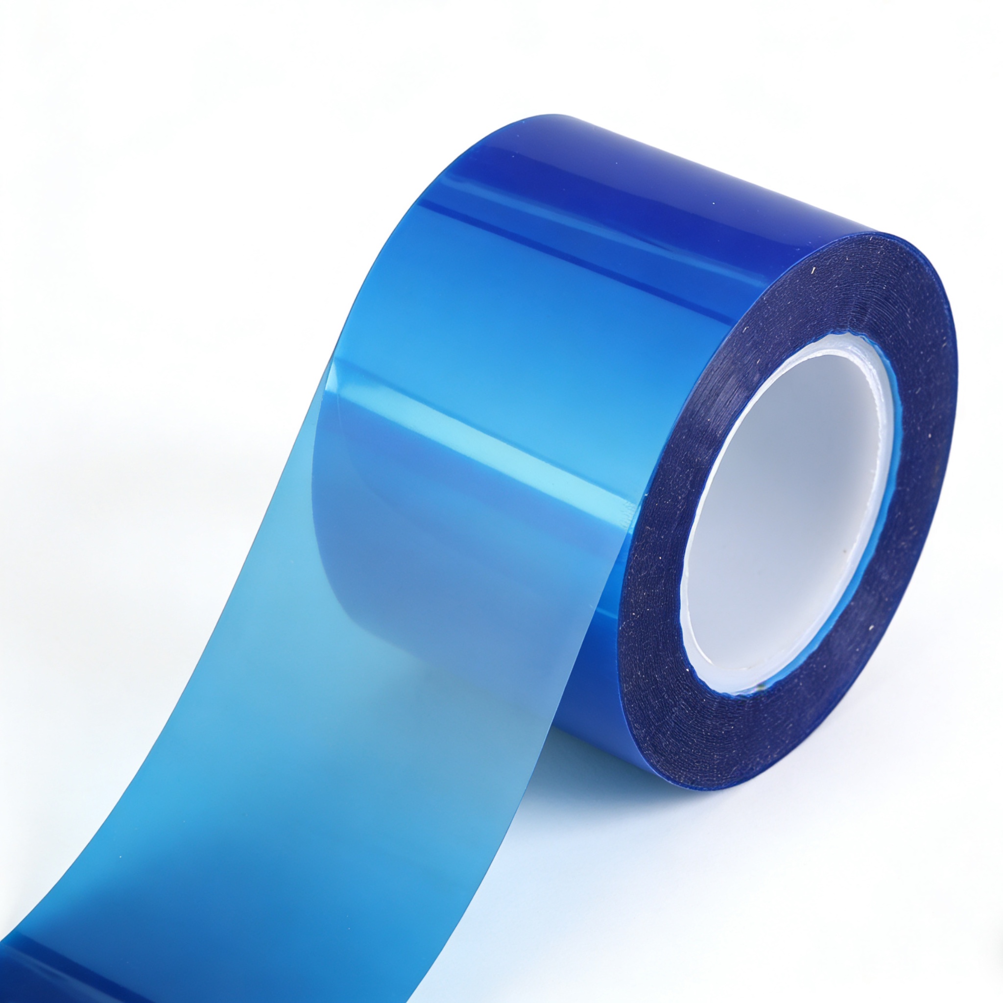 Water Based Acrylic Adhesive (TL-303)for Surface Protective Film