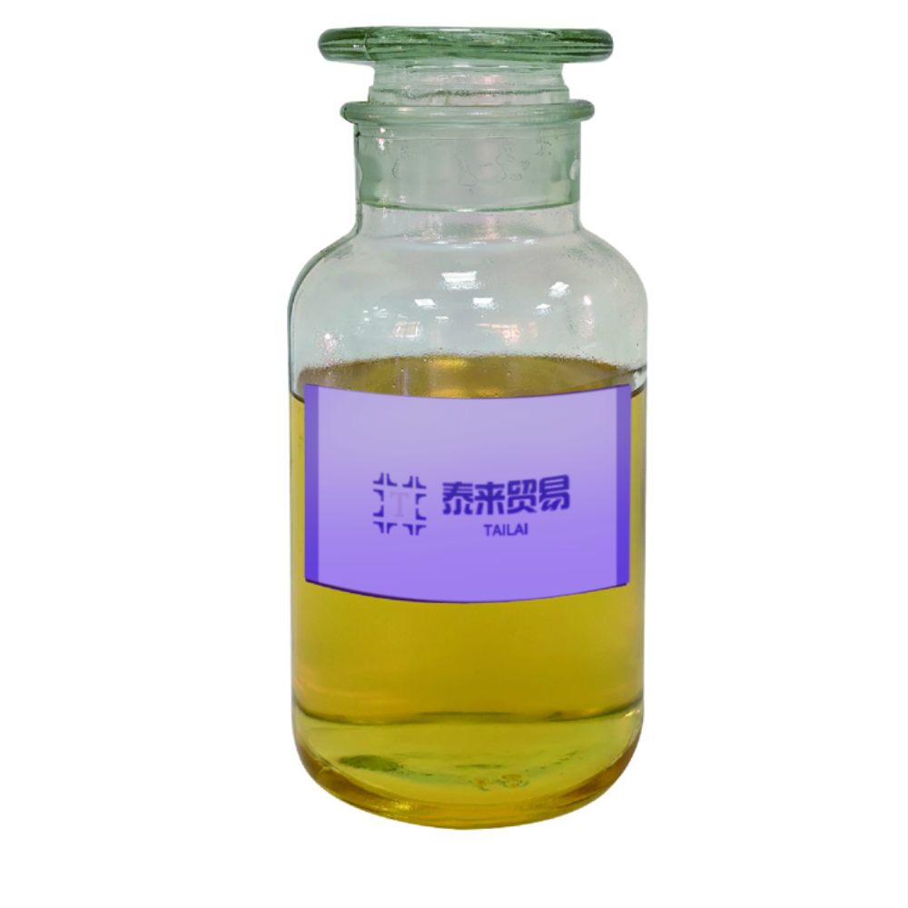 Water Based Acrylic Pressure Sensitive Adhesive (TL-403B)
