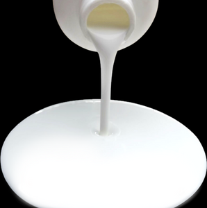Water Based Acrylic Pressure Sensitive Adhesive (TL-901)