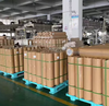 Double Sided Membrane Film Coating Machine 