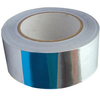 Aluminum Foil Tape Temperature Resistance 