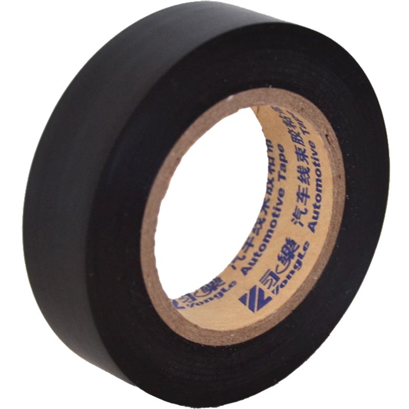 Solvent Based Adhesive for Double Sided Tapes &PVC Tapes