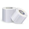 Water Based Acrylic Adhesive for Double Sided Tapes