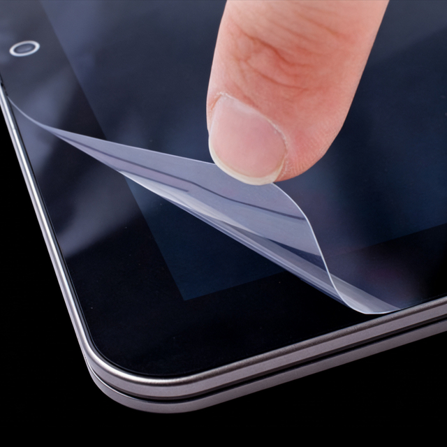 Water Based Acrylic Adhesive for Bopp Tapes And Stationary Tapes